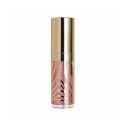 Sisley Le Phyto-Gloss - Gloss SISLEY LE PHYTO-GLOSS 3 SUNRISE