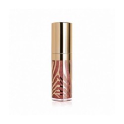 Sisley Le Phyto-Gloss - Gloss SISLEY LE PHYTO-GLOSS 7 VENUS