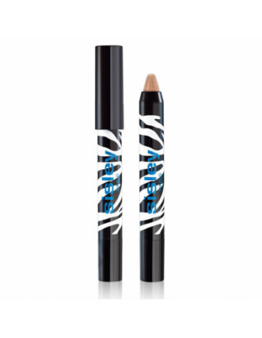 Sisley Phyto Eye Twist - Ombretto PHYTO-EYE...