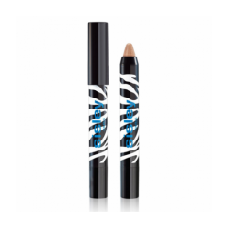 Sisley Phyto Eye Twist - Ombretto PHYTO-EYE TWIST 9 PEARL