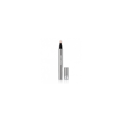 Sisley Stylo Lumiere SISLEY STYLO LUMIERE 2