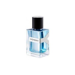 Yves Saint Laurent Y - Eau de Toilette 60 ml