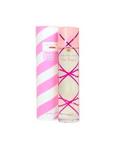 Aquolina Pink Sugar - Eau de Toilette 100 ml