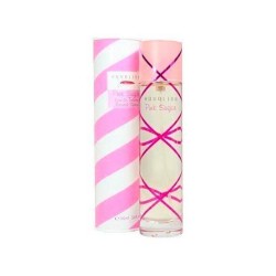 Aquolina Pink Sugar - Eau de Toilette 100 ml