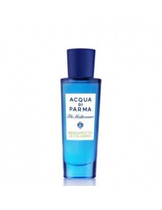 Acqua di Parma Bergamotto Di Calabria - Eau de Toilette...