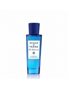 Acqua di Parma Cipresso di Toscana - Eau de Toilette 150 ml