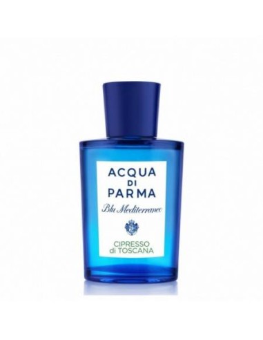 Acqua di Parma Cipresso di Toscana - Eau de Toilette 30 ml