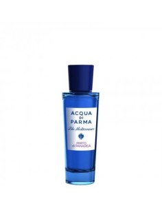 Acqua di Parma Mirto Di Panarea - Eau de Toilette 30 ml