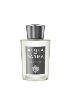 Acqua di Parma Colonia Pura - Eau de Cologne 50 ml