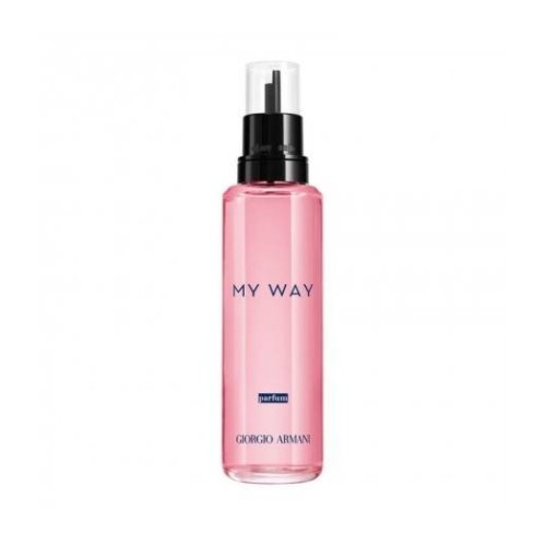 Giorgio Armani My Way Le Parfum - 100 RICARICA