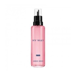 Giorgio Armani My Way Le Parfum - 100 RICARICA
