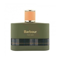 Barbour For Her - Eau de Parfum 100 ml