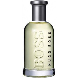 Hugo Boss Boss Bottled - Eau de Toilette 200 ml