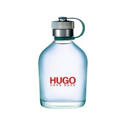 Hugo Boss Hugo Man - Eau de Toilette 125 ml