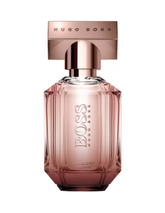 Hugo Boss BOSS THE SCENT Le Parfum for Her - Eau de...