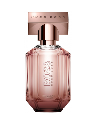 Hugo Boss BOSS THE SCENT Le Parfum for Her - Eau de Parfum 30 ml