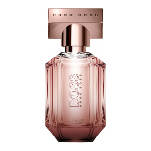 Hugo Boss BOSS THE SCENT Le Parfum for Her - Eau de Parfum 30 ml