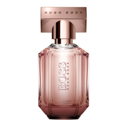 Hugo Boss BOSS THE SCENT Le Parfum for Her - Eau de Parfum 30 ml