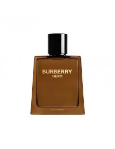 Burberry Hero - Eau de Parfum 50 ml