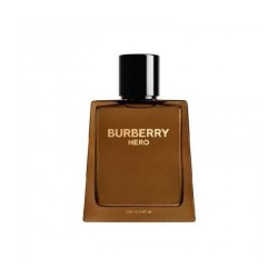 Burberry Hero - Eau de Parfum 50 ml