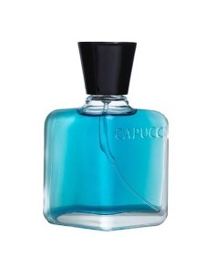 Roberto Capucci Blu Water - Eau de Parfum 100 ml
