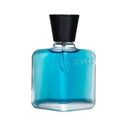 Roberto Capucci Blu Water - Eau de Parfum 100 ml