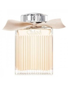 Chloé - Eau de Parfum 100 ml