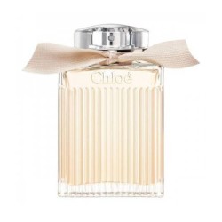Chloé - Eau de Parfum 100 ml