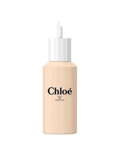 Chloé - Eau de Parfum 150 ml RICARICA