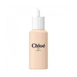 Chloé - Eau de Parfum 150 ml RICARICA