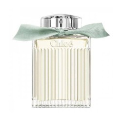 Chloé - Eau de Parfum Naturelle 100 ml RICARICABILE