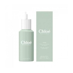 Chloé - Eau de Parfum Naturelle 150 ml RICARICA