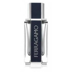Salvatore Ferragamo Ferragamo - Eau De Toilette 50 ml