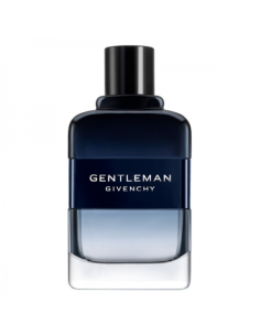 Givenchy Gentleman Intense - Eau de Toilette 100 ml