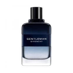 Givenchy Gentleman Intense - Eau de Toilette 100 ml