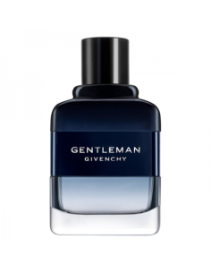 Givenchy Gentleman Intense - Eau de Toilette 60 ml
