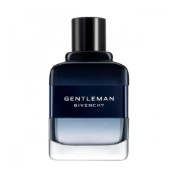 Givenchy Gentleman Intense - Eau de Toilette 60 ml
