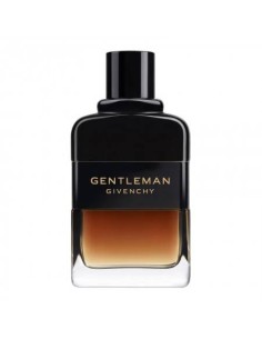 Givenchy Gentleman Reserve Privée - Eau de Parfum 100 ml