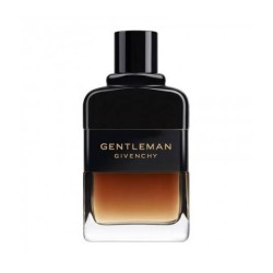 Givenchy Gentleman Reserve Privée - Eau de Parfum 100 ml