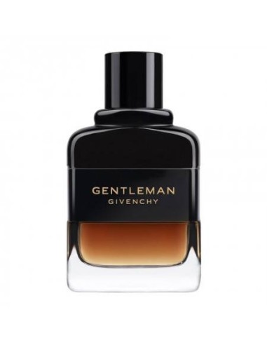 Givenchy Gentleman Reserve Privée - Eau de Parfum 60 ml