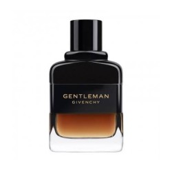 Givenchy Gentleman Reserve Privée - Eau de Parfum 60 ml