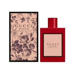 Gucci Bloom Ambrosia di Fiori - Eau de Parfum Intense 100 ml