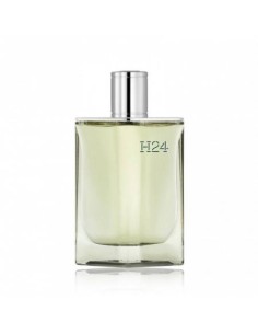 Hermès H24 - Eau de Parfum 100 ml