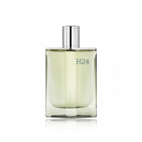 Hermès H24 - Eau de Parfum 100 ml