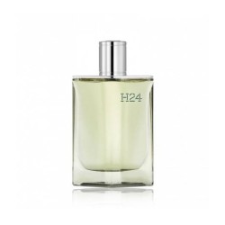 Hermès H24 - Eau de Parfum 100 ml