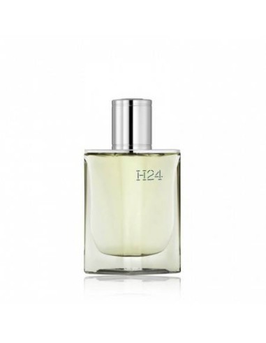 Hermès H24 - Eau de Parfum 50 ml