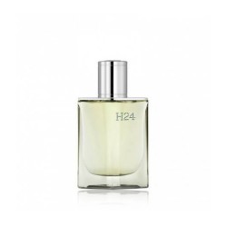 Hermès H24 - Eau de Parfum 50 ml