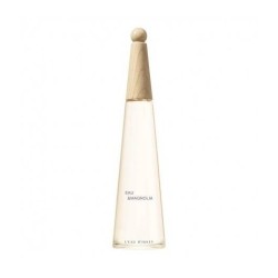 Issey Miyake Eau & Magnolia - Eau de Toilette 100 ml
