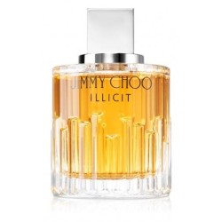 Jimmy Choo Illicit - Eau de Parfum 100 ml