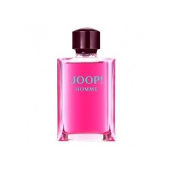 Joop! Homme - Eau de Toilette 200 ml